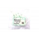 Ricoh AW100177 Thermistor Fusing Unit Approval
