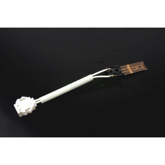 Ricoh AW100177 Thermistor Fusing Unit Approval