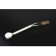 Ricoh AW100177 Thermistor Fusing Unit Approval