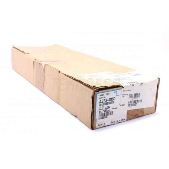 Ricoh AZ320169 Power Pack