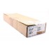 Ricoh AZ320169 Power Pack