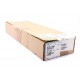 Ricoh AZ320169 Power Pack