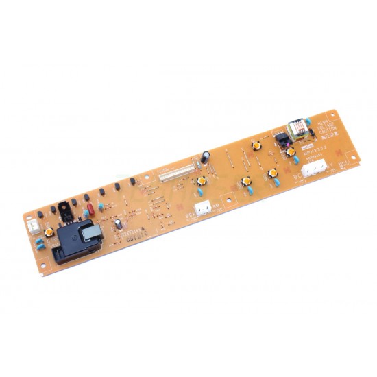 Ricoh AZ320169 Power Pack