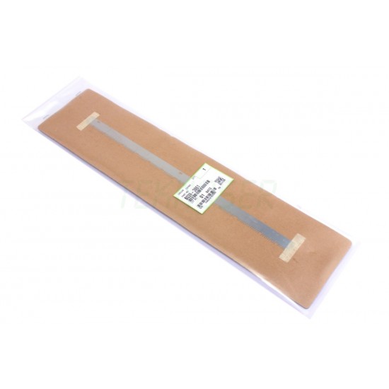 Ricoh B0393861 Electrode Plate Separation