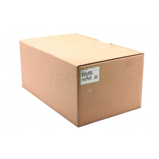 Ricoh B0444016 Fusing Unit 120V