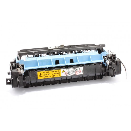 Ricoh B0444016 Fusing Unit 120V