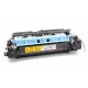 Ricoh B0444016 Fusing Unit 120V