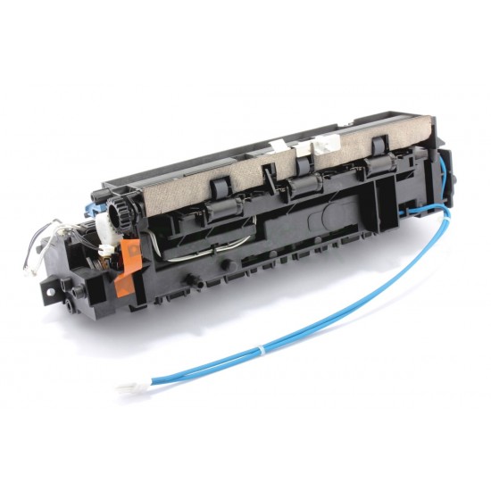 Ricoh B0444016 Fusing Unit 120V