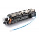 Ricoh B0444016 Fusing Unit 120V