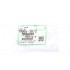 Ricoh B0653872 Transfer Unit Joint