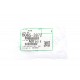 Ricoh B0653872 Transfer Unit Joint