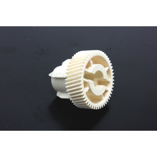 Ricoh B0653872 Transfer Unit Joint