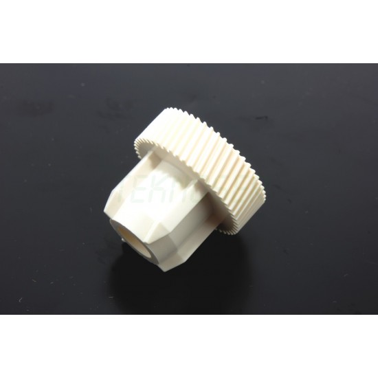 Ricoh B0653872 Transfer Unit Joint