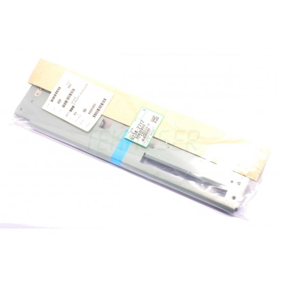 Ricoh B2342712 Guide Plate Middle Right Adhesion