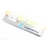 Ricoh B2342712 Guide Plate Middle Right Adhesion