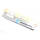 Ricoh B2342712 Guide Plate Middle Right Adhesion
