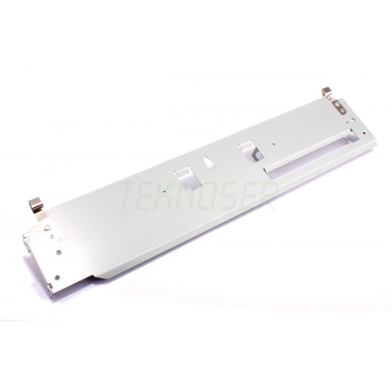 Ricoh B2342712 Guide Plate Middle Right Adhesion