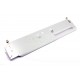 Ricoh B2342712 Guide Plate Middle Right Adhesion