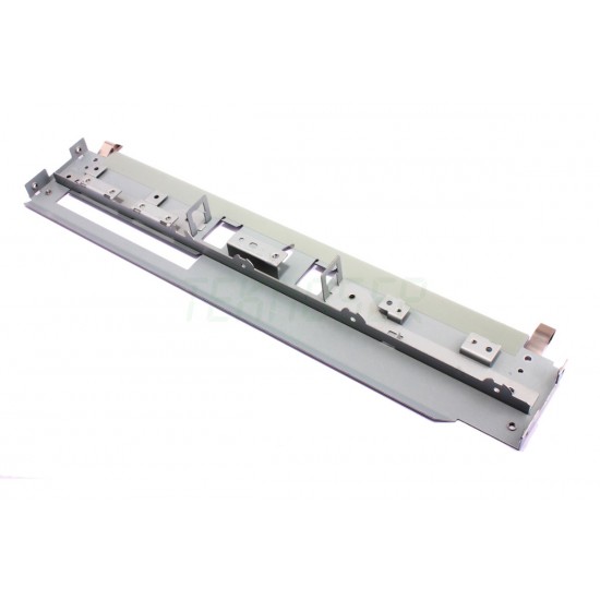 Ricoh B2342712 Guide Plate Middle Right Adhesion