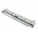 Ricoh B2342712 Guide Plate Middle Right Adhesion