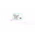 Ricoh B2343356 Joint Chuck Toner Bottle