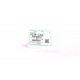 Ricoh B2343356 Joint Chuck Toner Bottle