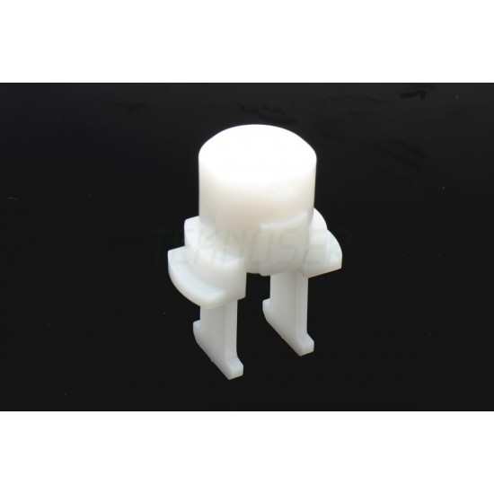 Ricoh B2343356 Joint Chuck Toner Bottle
