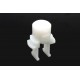 Ricoh B2343356 Joint Chuck Toner Bottle