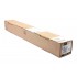 Ricoh B2344252 Transport Roller Pro 907Exp