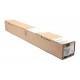 Ricoh B2344252 Transport Roller Pro 907Exp