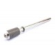 Ricoh B2344252 Transport Roller Pro 907Exp