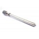 Ricoh B2344252 Transport Roller Pro 907Exp