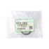 Ricoh B4783504 Timing Belt B40S2M100