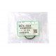 Ricoh B4783504 Timing Belt B40S2M100
