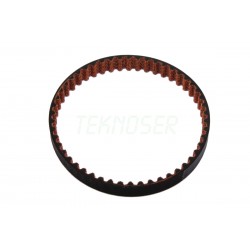 Ricoh B4783504 Timing Belt B40S2M100