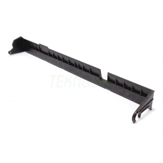 Ricoh B6524114 Upper Reverse Exit Guide Plate