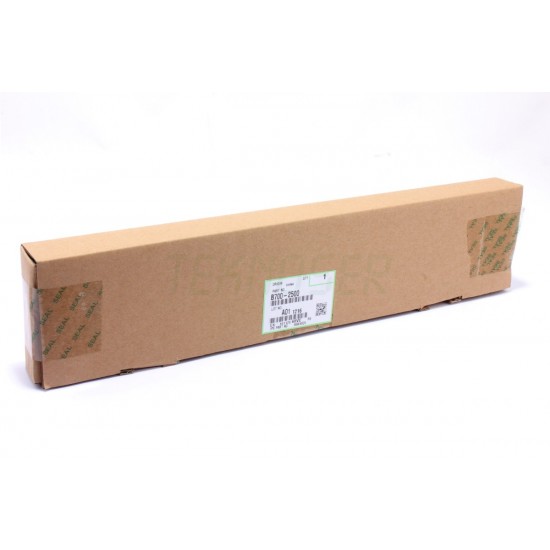 Ricoh B7002500 Gate Pawl Staple