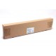 Ricoh B7002500 Gate Pawl Staple