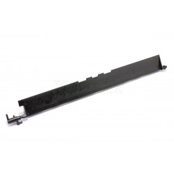 Ricoh B7002500 Gate Pawl Staple