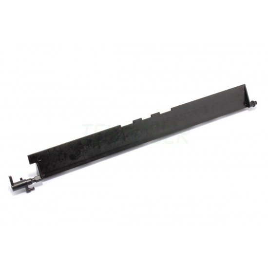 Ricoh B7002500 Gate Pawl Staple