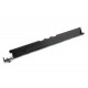 Ricoh B7002500 Gate Pawl Staple