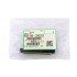 Ricoh D0102822 Friction Pad