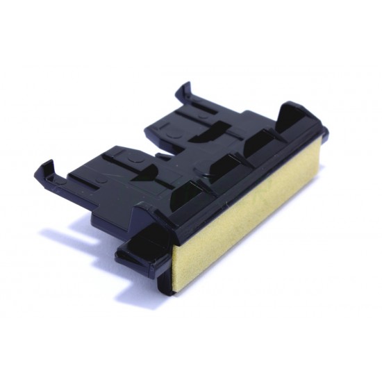 Ricoh D0102822 Friction Pad