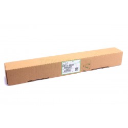 Ricoh D0104081 Pressure Roller