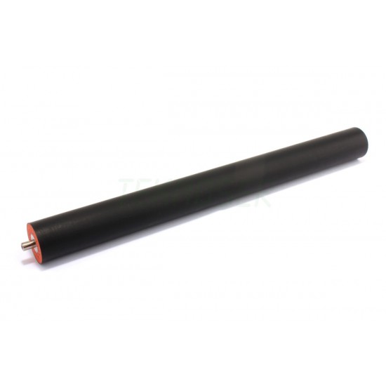 Ricoh D0104081 Pressure Roller