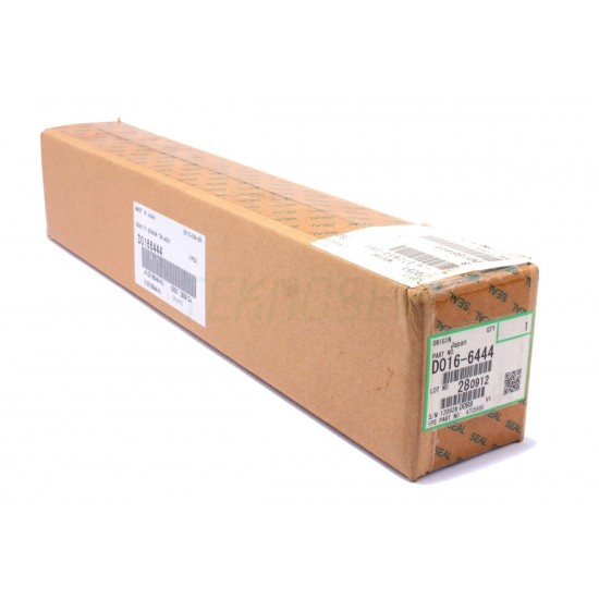 Ricoh D0166444 Density Sensor
