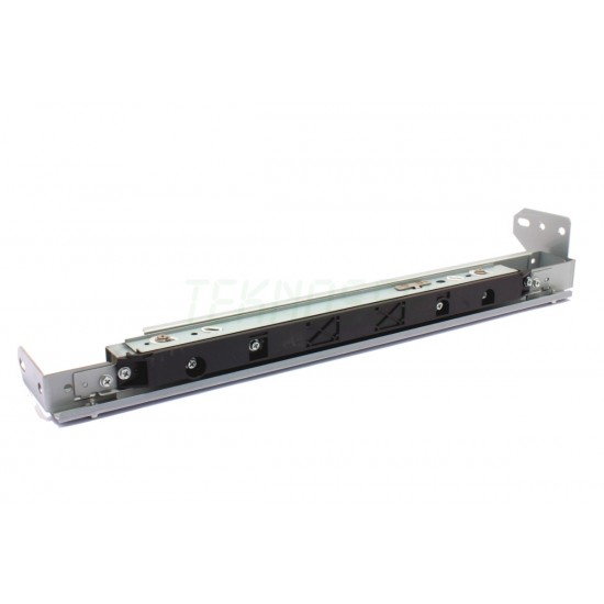 Ricoh D0166444 Density Sensor