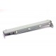 Ricoh D0166444 Density Sensor