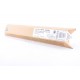 Ricoh MP C 400 Orijinal Mavi Toner MP C300-401 Ricoh MP C 400 Orijinal Mavi Toner MP C300-401