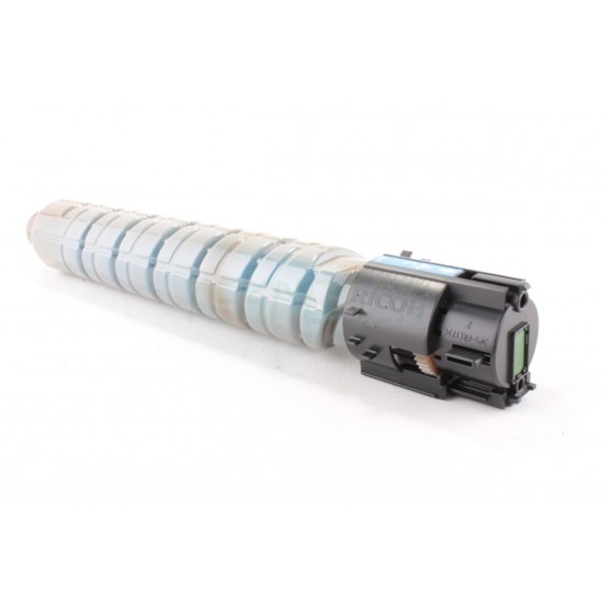 Ricoh MP C 400 Orijinal Mavi Toner MP C300-401 Ricoh MP C 400 Orijinal Mavi Toner MP C300-401